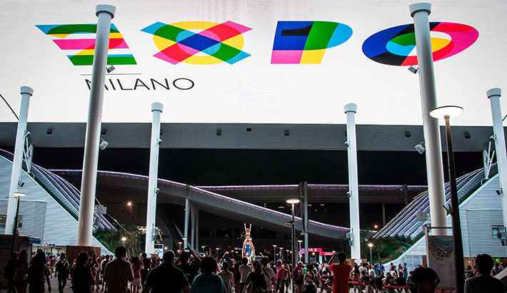 expo-2015-milano1