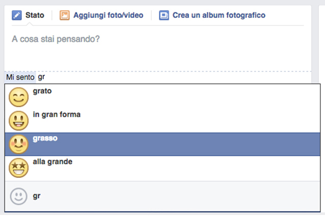 facebook-emoji-aggiornamento-di-status-grasso