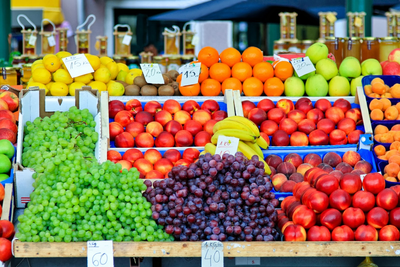 farmers-market