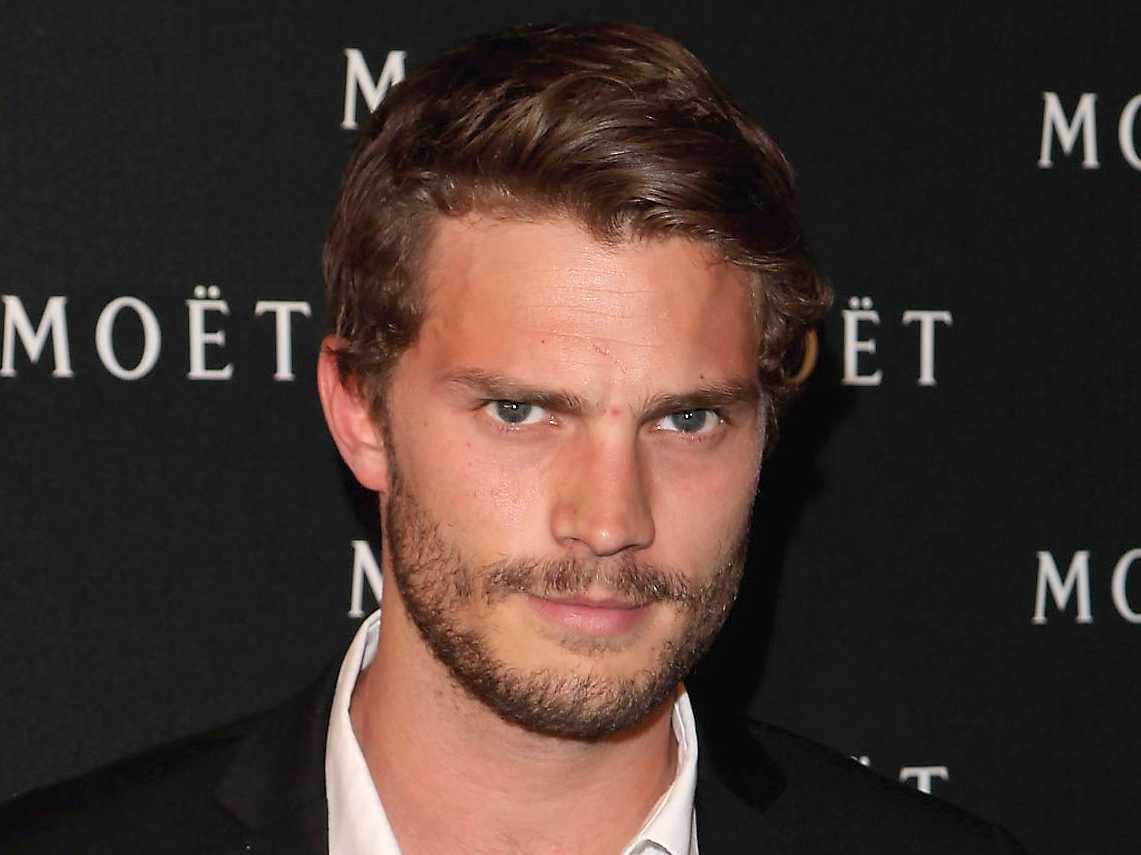 fifty-shades-of-grey-27-widescreen-wallpaper