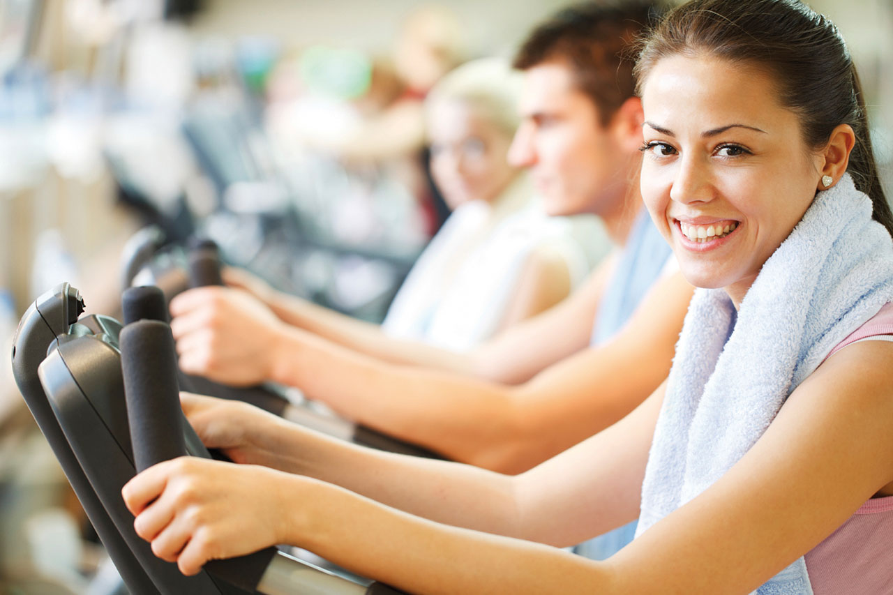 fitness-n1 Esercizi ginnastica posturale per ernia del disco