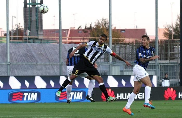 atalanta-udinese