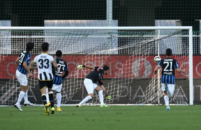 atalanta-udinese