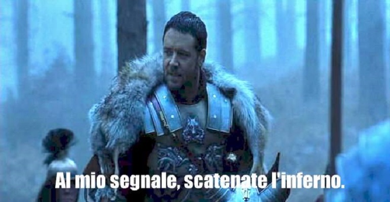 frasi-famose-film-16