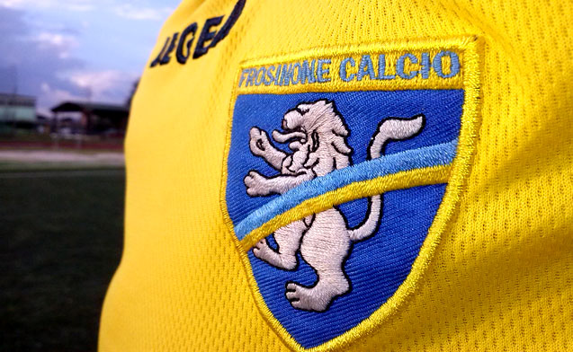 Frosinone