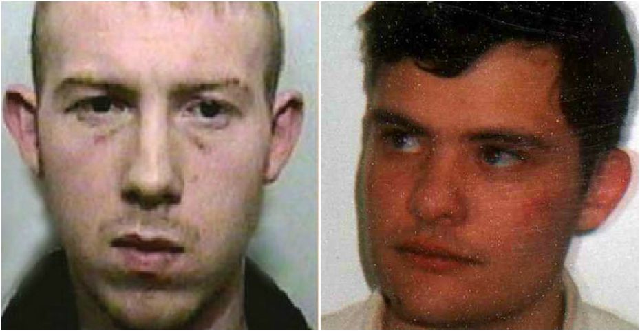 gay-murderers