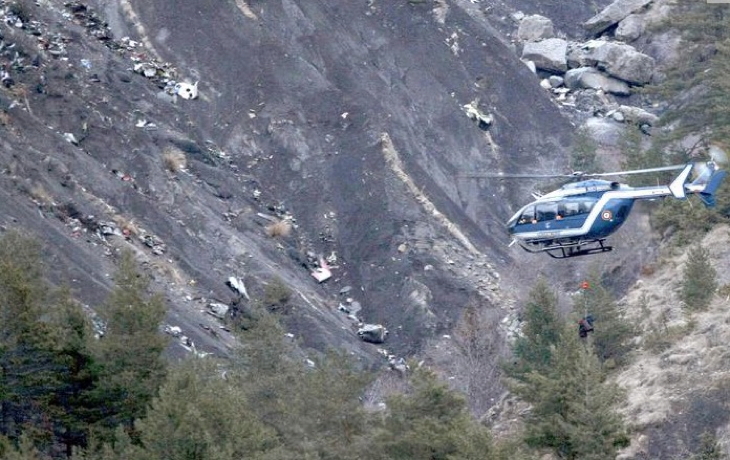 germanwings-disastro