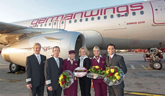 germanwings-route-launch