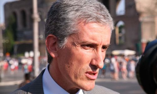 guido improta guido improta