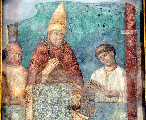 giubileo