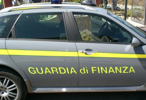 guardia-di-finanza