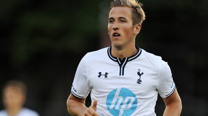 harry_kane