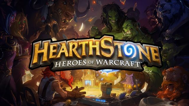 hearthstone-heroes-of-warcraft-logo