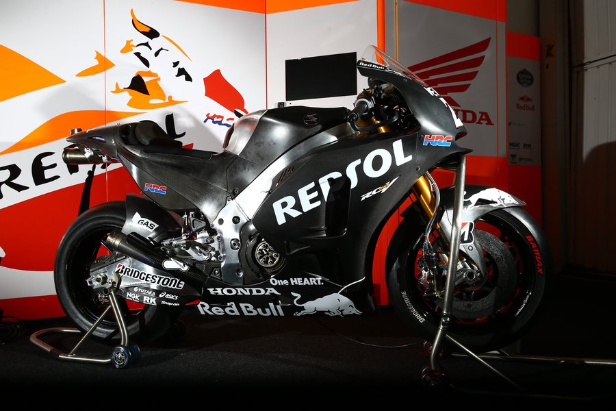 honda-2015