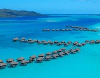 Classifica migliori Hotel al mondo Tripadvisor