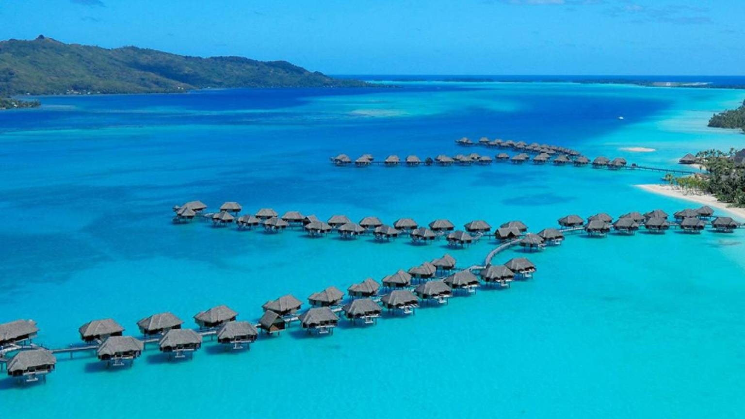 hotel-piu-belli-al-mondo