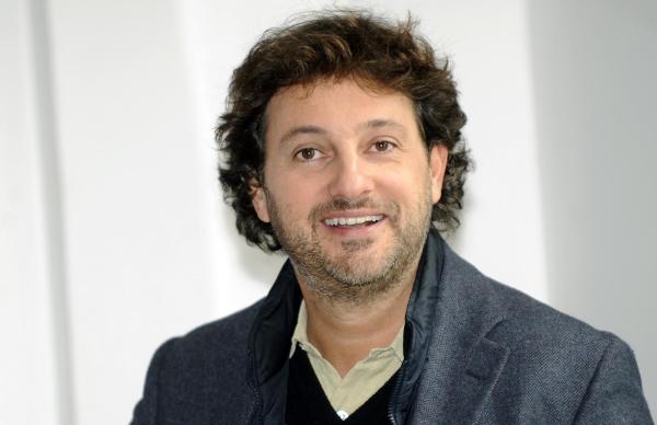 il-regista-leonardo-pieraccioni