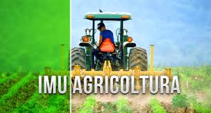 imu agricola
