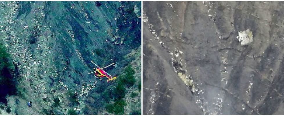 incidente aereo airbus a320