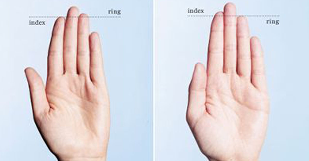 indice-anulare-test-mani