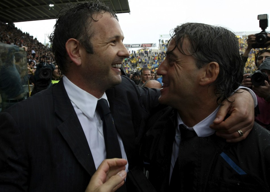 sampdoria-inter