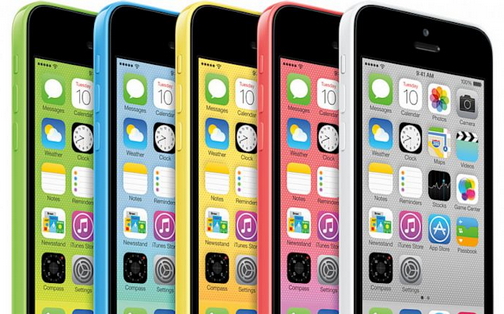 iphone-5c