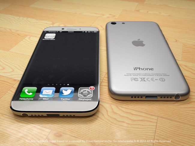 iphone-6-650x487