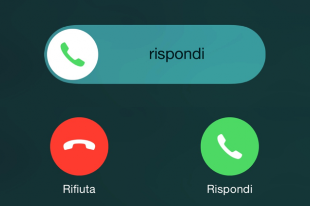 iphone-chiamate-01-638x425