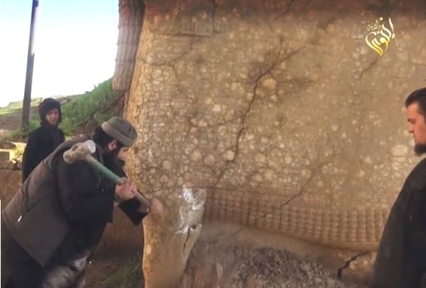 isis-Nimrud1