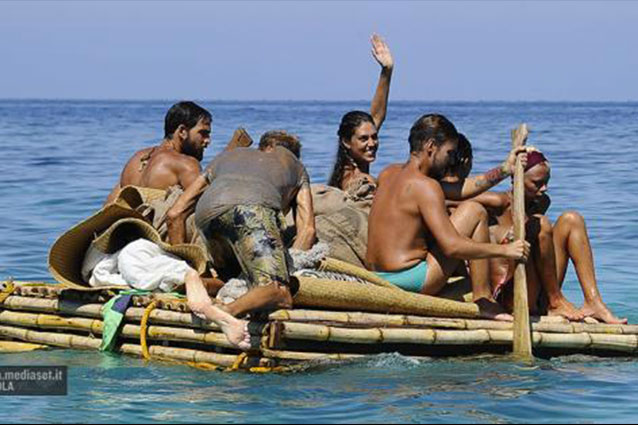 isola-mediaset-fine