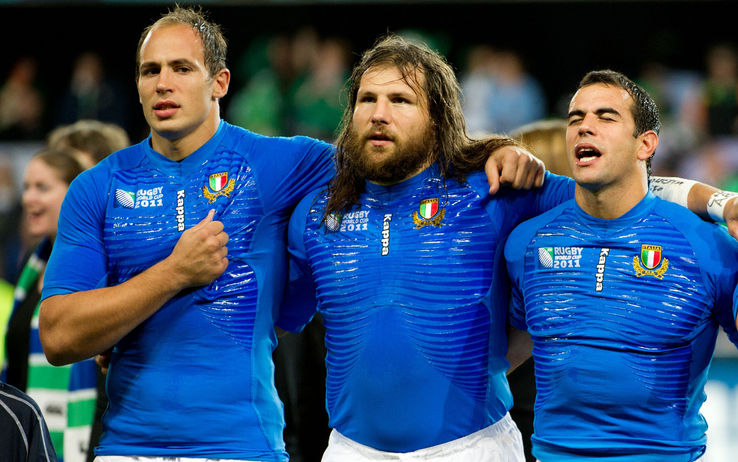 italia-rugby-n3
