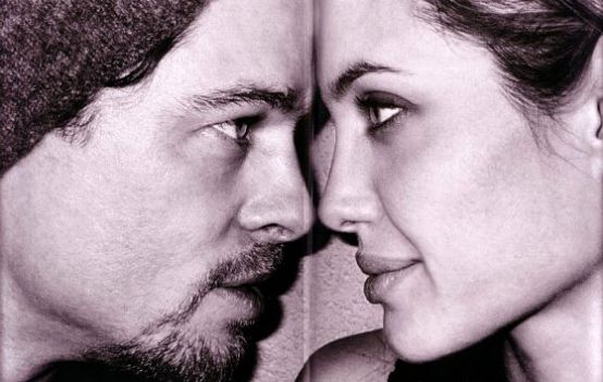 jolie-pitt_opt-anteprima-600x380-648698
