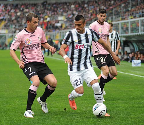 palermo-juventus