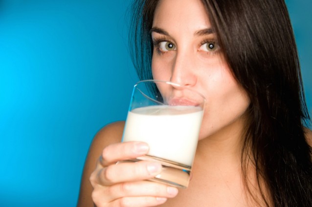 latte-donne-638x425