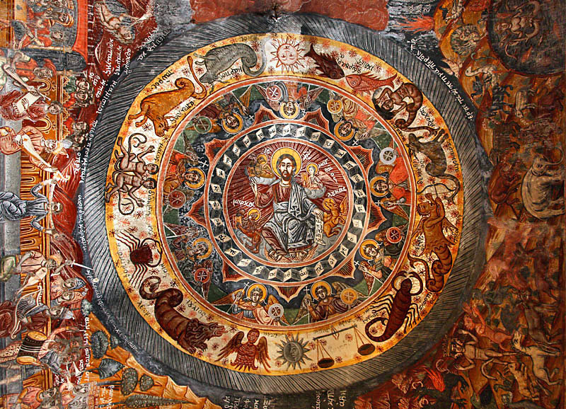 le feste pagane cristianizzate le feste pagane cristianizzate