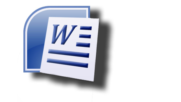 Come selezionare rapidamente intera frase Word 2014 Come selezionare rapidamente intera frase Word 2014