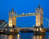 Classifica città europee con hotel più costosi