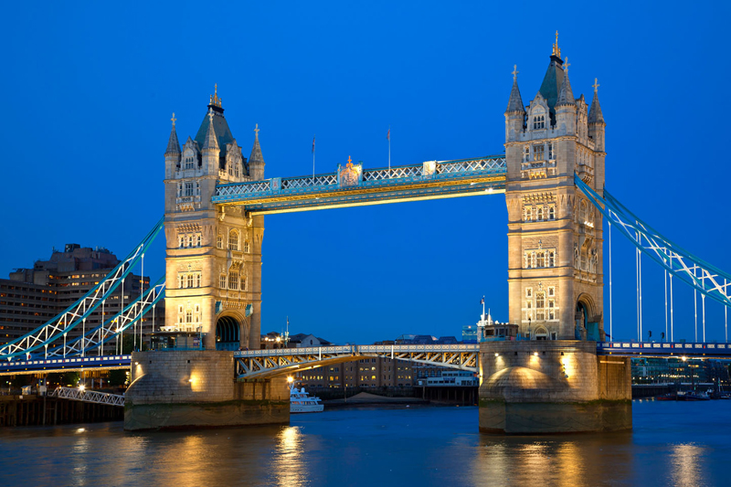 londra-n1