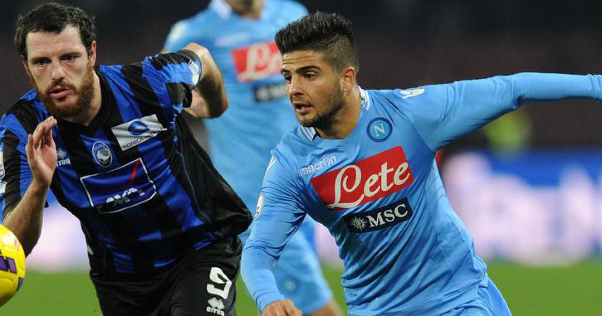 napoli-atalanta
