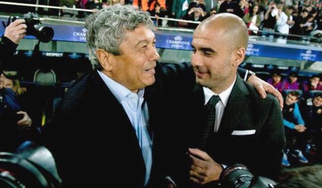 lucescu-guardiola