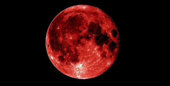 luna-ross