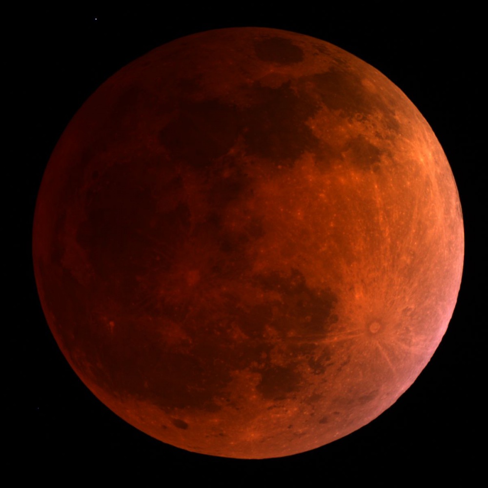 luna-rossa