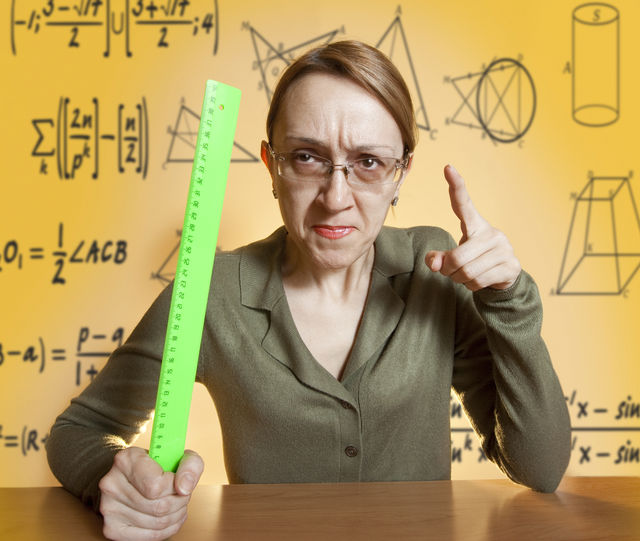 maestra-cattiva