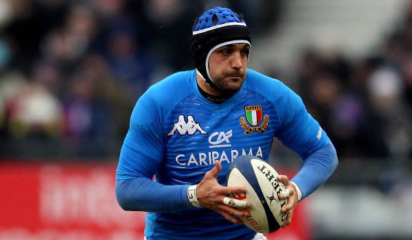marco-bortolami