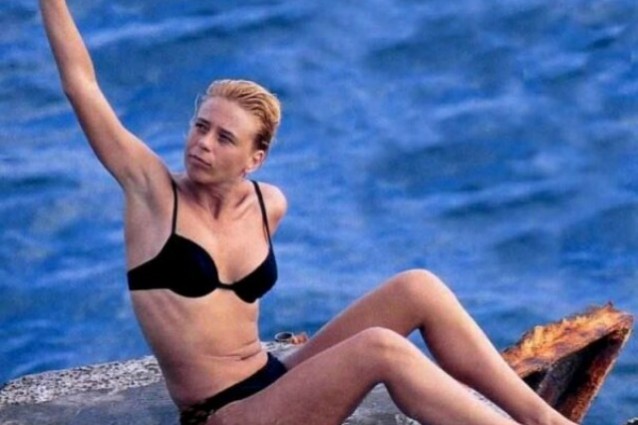 maria-de-filippi-638x425
