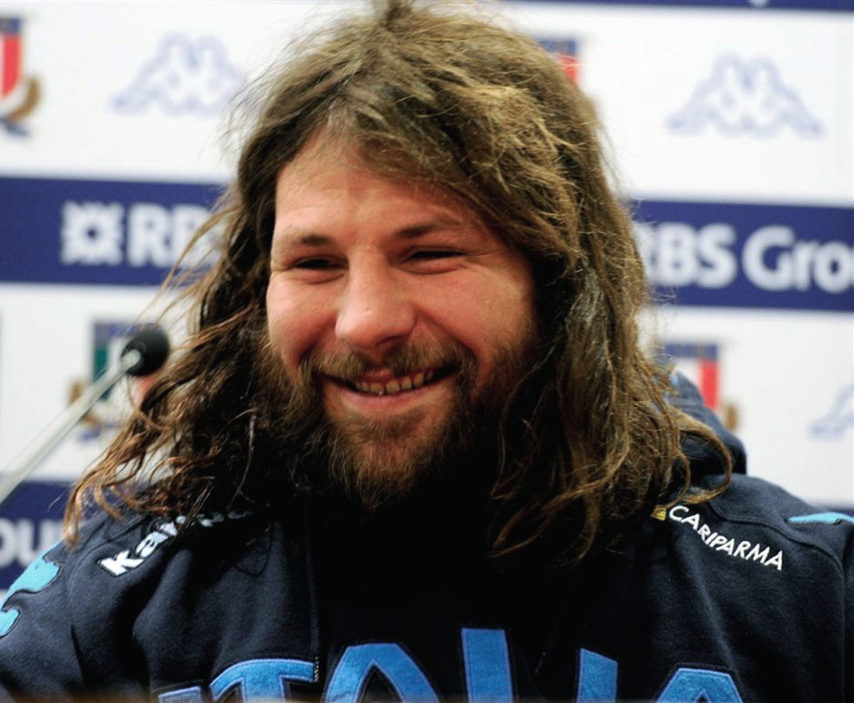 martin-castrogiovanni