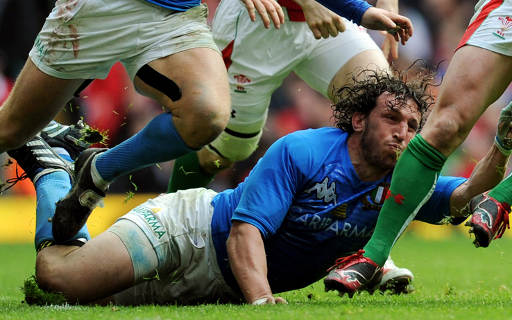 mauro_bergamasco