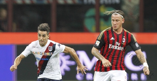 milan-cagliari