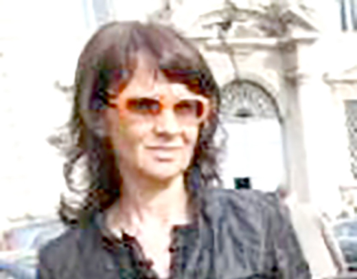 moglie-lupi-2-649257_tn
