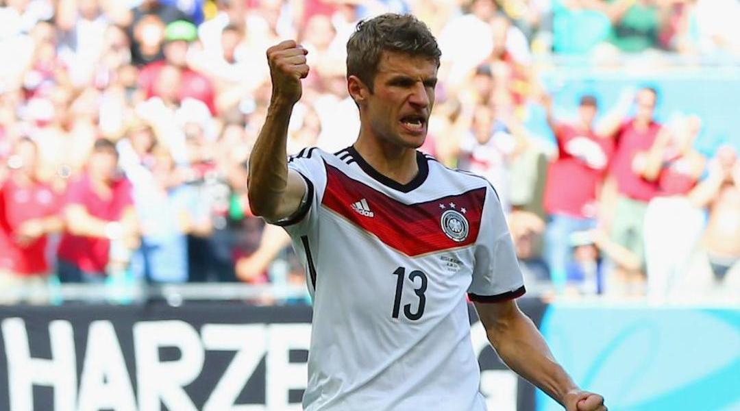muller_germania